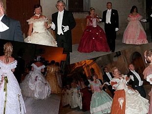 calatafimi-segesta-tanta-musica-e-poi-un-tuffo-nell-800-siciliano-de-il-gattopardo