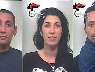 mazara-e-campobello-servizio-straordinario-di-controllo-del-territorio-dei-carabinieri-3-persone-arrestate