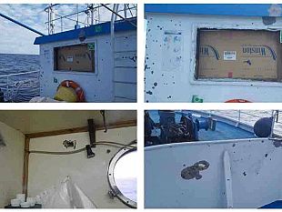 i-pescatori-mazaresi-rischiano-la-vita-e-salvano-migranti-davanti-la-libia-senza-ricevere-nessun-contributo-nonostante-l-interruzione-del-proprio-lavoro