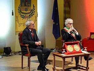 alfiere-di-mazara-del-vallo-consegnata-la-benemerenza-civica-a-massimo-maccaferri