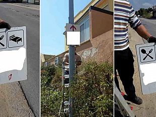 mazara-lotta-alle-affissioni-selvagge-giro-di-vite-contro-la-pubblicita-abusiva