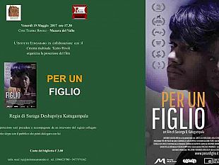 mazara-venerdi-19-maggio-alle-ore-17-30-al-rivoli-la-proiezione-del-film-per-un-figlio