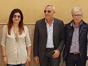 questione-snam-per-una-parte-del-pd-mazarese-e-fallimento-dell-amministrazione-e-di-una-classe-politica