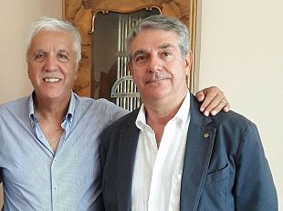 effettuato-il-primo-intervento-di-chirurgia-ginecologica-all-ospedale-abele-ajello