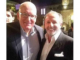 trapani-migranti-progetto-silver-presentato-al-vicepresidente-timmermans