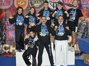 pioggia-di-medaglie-per-l-asd-team-sicilia-ai-mondiali-wtka