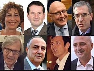 sicilia-ecco-il-governo-musumeci