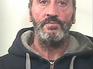 arrestato-dai-carabinieri-di-marsala-il-latitante-matteo-peraino