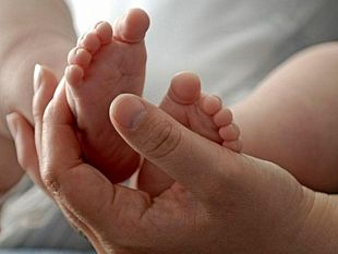 il-decesso-della-bimba-al-sant-antonio-abate-causa-fatale-o-responsabilita-del-personale-nominata-la-commissione-interna-dall-asp-trapani