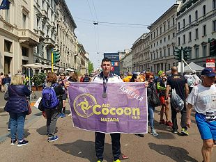 asd-cocoon-club-mazara-grande-prova-di-benedetto-chirco-alla-maratona-di-milano