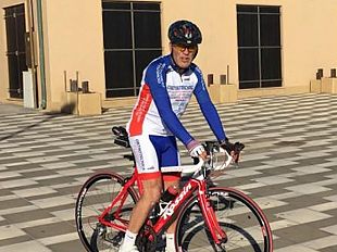 mazara-domenica-la-pedalata-in-memoria-del-pediatra-mazarese-aldo-romagnosi