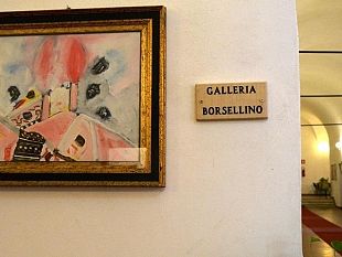 il-duemila-il-comune-organizzi-un-convegno-dedicato-a-borsellino-che-inizio-a-mazara-la-sua-attivita-di-giudice