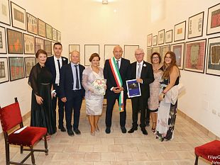 nozze-dargento-per-i-coniugi-stabile-angelo-e-armato-caterina