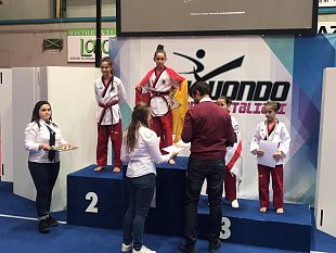 helena-palermo-si-conferma-la-migliore-ditalia