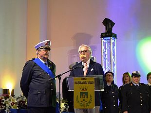 per-la-mancata-escavazione-del-fiume-mazaro-richiesto-un-incontro-al-ministro-dellambiente