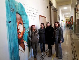 concluso-il-progetto-murales-nelle-scuole-di-competenza-comunale