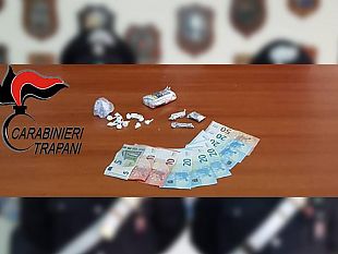 riforniva-di-ogni-droga-i-giovani-della-movida-castellammarese-arrestato-dai-carabinieri