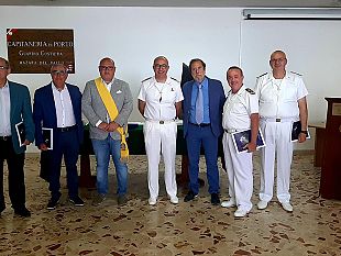 mazara-celebrata-la-giornata-della-marina-militare