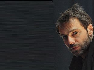 alessandro-preziosi-racconta-moby-dick-al-grande-cretto-uno-speciale-fuori-programma