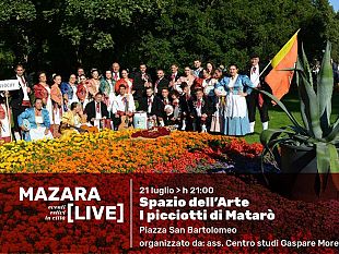 proseguono-gli-eventi-di-mazara-live