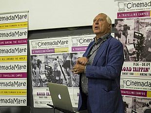 ericestate-2019-al-via-dal-28-luglio-fino-al-4-settembre