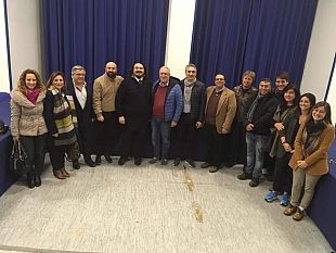 vita-in-difesa-del-polo-ospedaliero-vittorio-emanuele-di-castelvetrano-approvato-il-documento