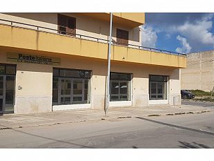 video-mazara-danni-a-causa-altro-nubifragio-speriamo-di-no