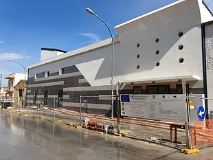 lamministrazione-castiglione-ottiene-lulteriore-finanziamento-per-il-cine-teatro-olimpia