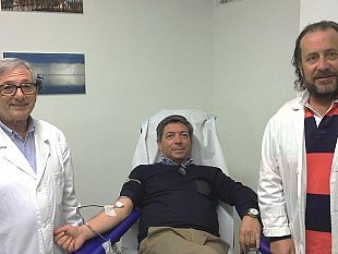 avis-marsala-il-calendario-della-raccolta-sangue-a-febbraio