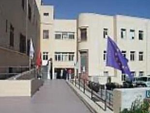 trapani-morto-uno-studente-di-19-anni