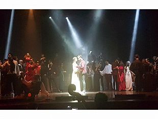 video-marsala-successo-per-il-musical-romeo-juliet-al-teatro-impero