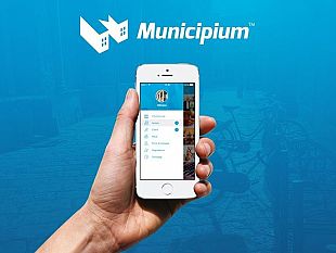 gibellina-e-nata-municipium-lapplicazione-municipale-che-informa-i-cittadini