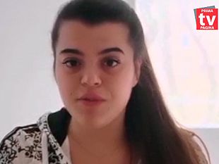 video-a-madrid-per-scopi-umanitari-ora-non-puo-tornare-in-italia