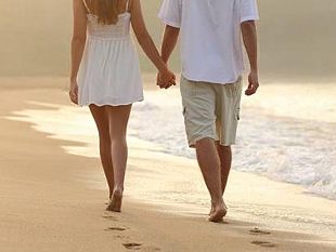 ultime-della-sera-fase-2-affetti-e-relazioni