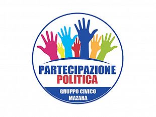 mazara-domenica-assemblea-dei-soci-di-partecipazione-politica
