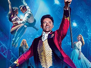 ultime-della-sera-la-vita-e-il-piu-grande-show