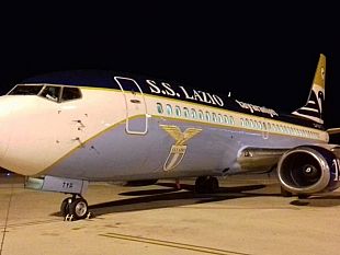 a-trapani-birgi-il-nuovo-aereo-della-lazio-di-tayaranjet