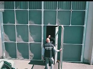 truffa-fondi-pubblici-immagini-video-operazione-dei-carabinieri