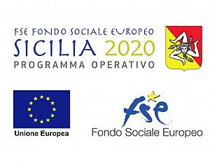 mazara-buoni-spesa-regionali-entro-il-30-novembre-la-conclusione-della-prima-fase