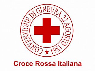croce-rossa-mazara-chiarimenti-su-questione-distribuzione-alimenti-a-campobello-di-mazara
