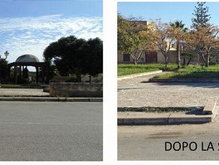 un-ulteriore-segnalazione-del-m5s-andata-e-a-buon-fine