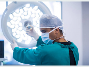 10701-trapani-complesso-intervento-di-chirurgia-al-s-antonio-su-paziente-giudicata-inoperabile-da-altre-strutture-ospedaliere