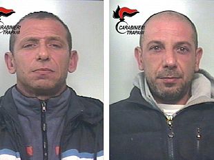 spaccio-sostanze-stupefacenti-arrestati-due-fratelli-mazaresi
