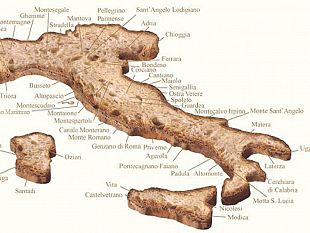i-commissari-deliberano-luscita-del-comune-di-castelvetrano-dalle-associazioni-nazionali-citta-dellolio-e-citta-del-pane-perricone