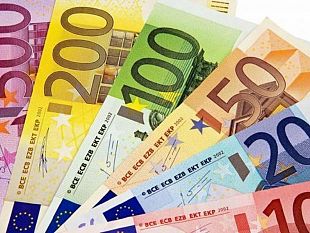 arrivano-i-soldi-ai-comuni-italiani-con-meno-di-20mila-abitanti-anche-in-provincia-di-trapani