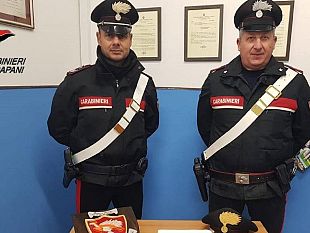 video-operazione-antidroga-i-carabinieri-arrestano-corriere-della-droga-con-oltre-1-kg-di-cocaina