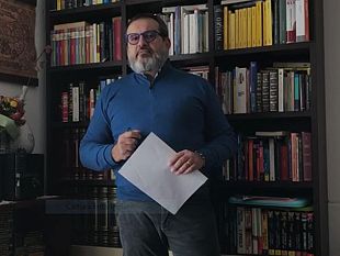 i-castelvetranesi-non-meritano-di-votare