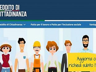 reddito-di-cittadinanza-e-online-il-portale-ufficiale-scopri-di-piu-su-primapagina