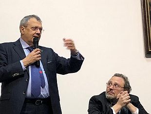 video-il-prefetto-pellos-ai-giovani-state-sempre-nella-legalita-e-non-sarete-mai-soli-2