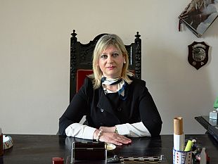 in-attesa-del-commissario-regionale-il-vice-sindaco-spagnolo-guida-la-giunta-dopo-le-dimissioni-di-cristaldi